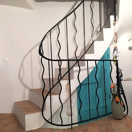 Apartamento Casa Aza