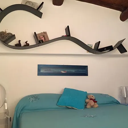 Casa Aza Roquebrune-Cap-Martin