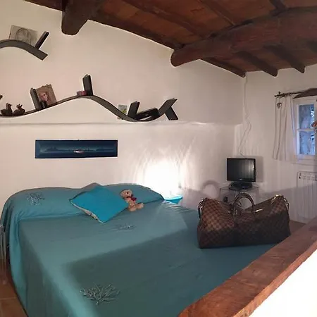 Casa Aza
